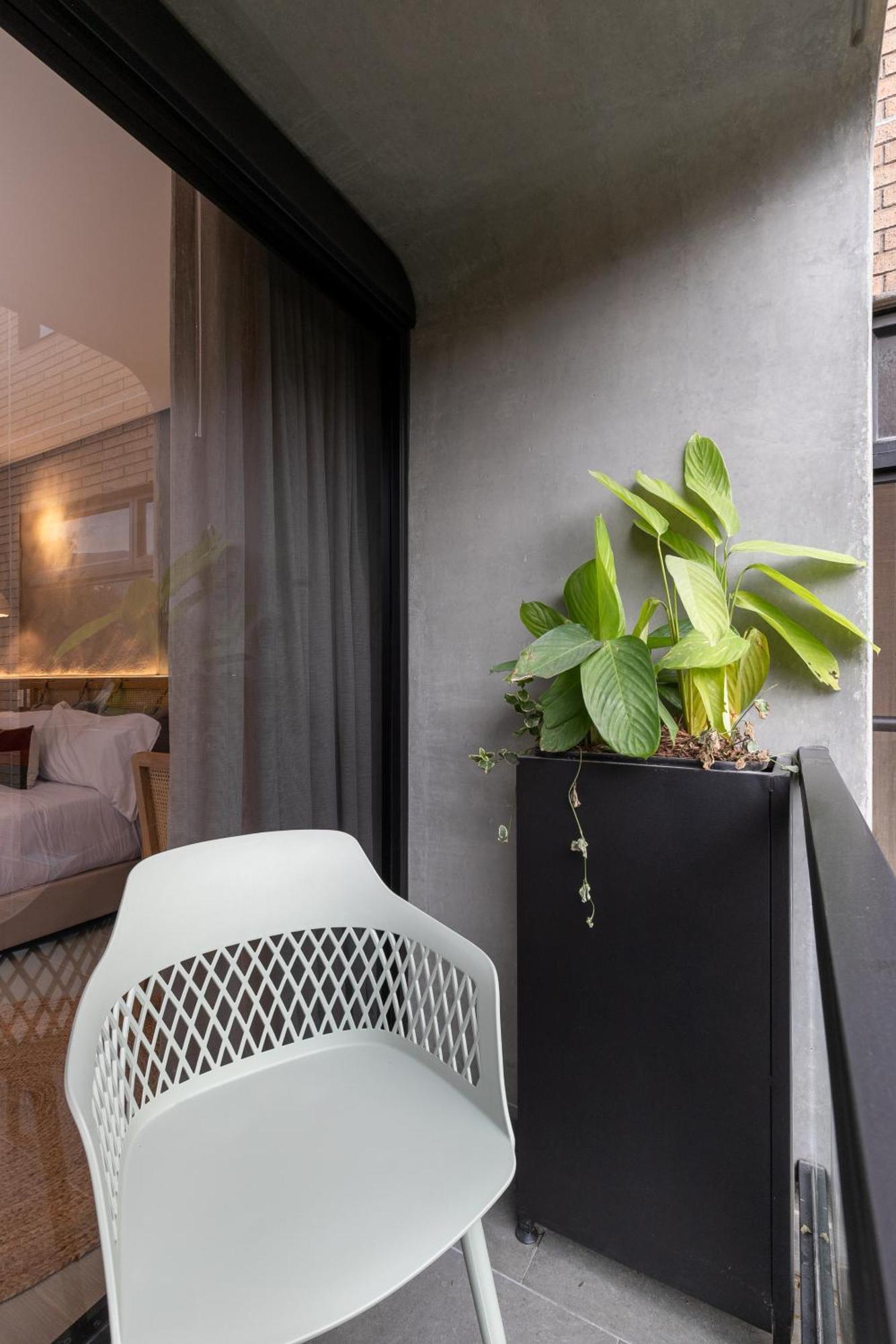 Landmark Hotel Medellin Ngoại thất bức ảnh