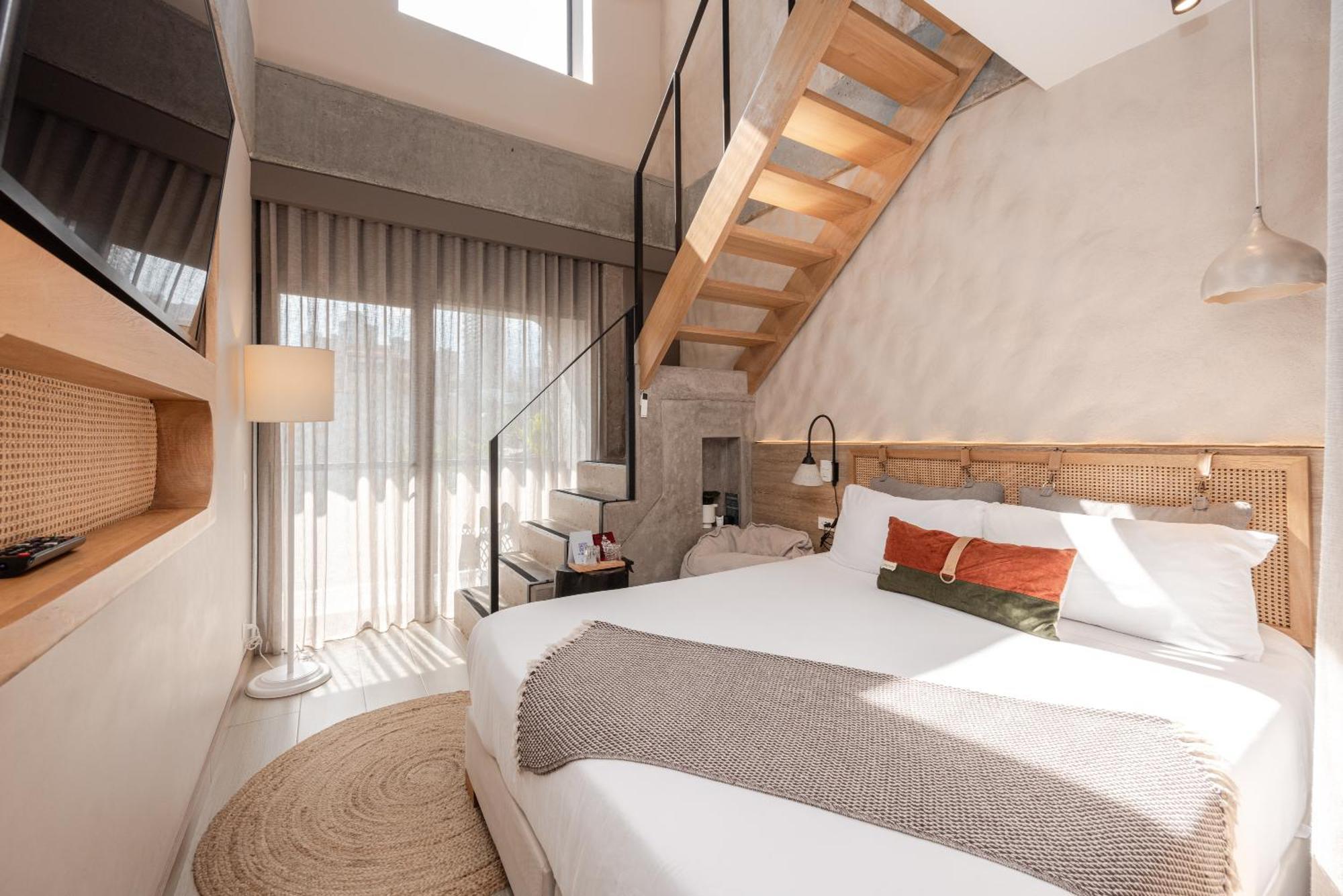 Landmark Hotel Medellin Ngoại thất bức ảnh